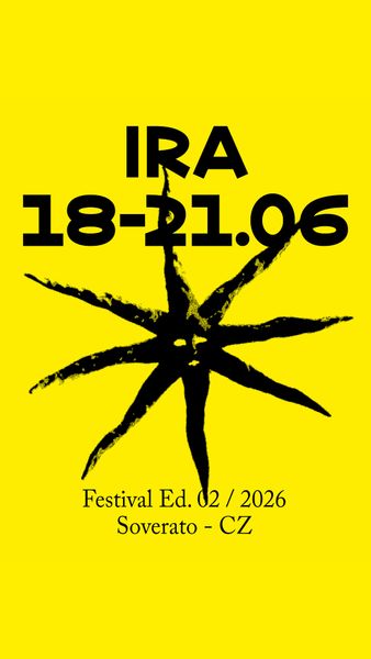 IRA Festival