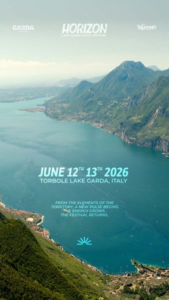 HORIZON 2026